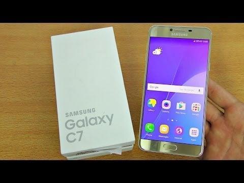 Samsung-Galaxy-C7