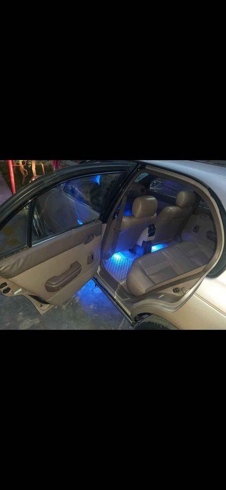 فروش-عاجل
