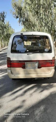 سوپر کشټم مونى ډير نودى ډيزل دى مايشن يي جوړ دى 0700320012 و