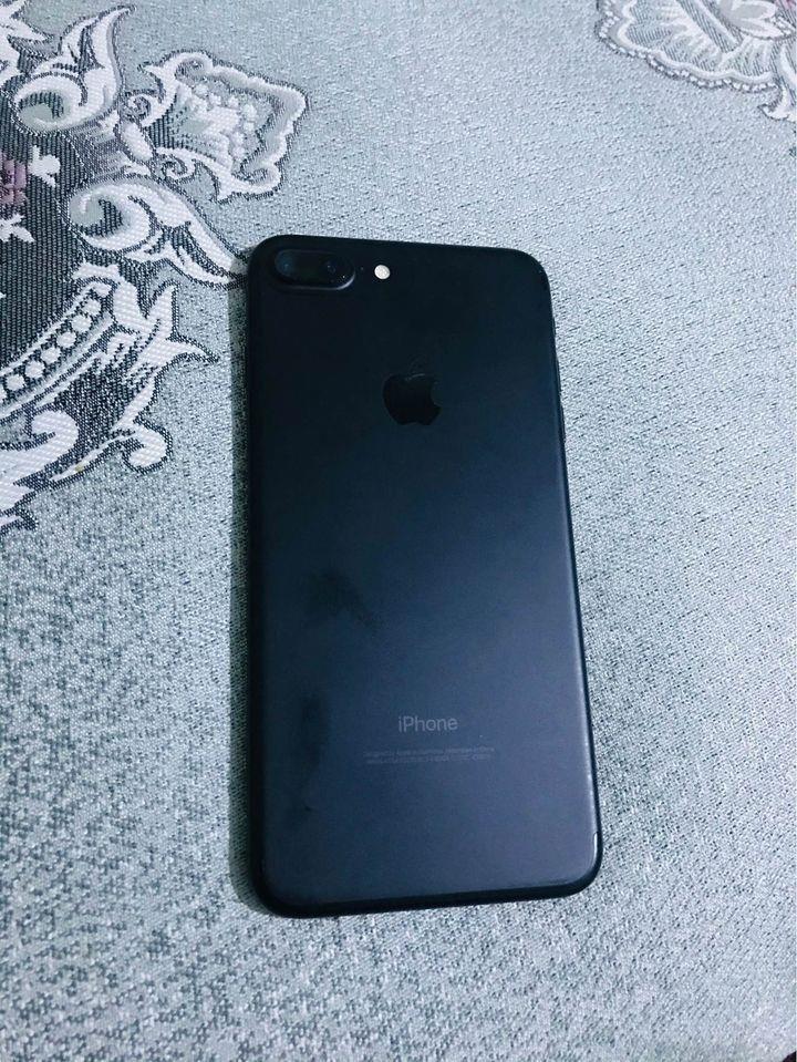 iPhone-7plus