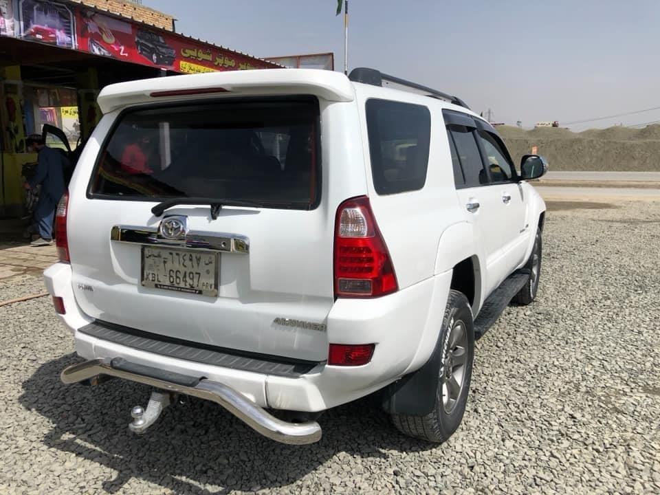 فروش-عاجل-0786427699