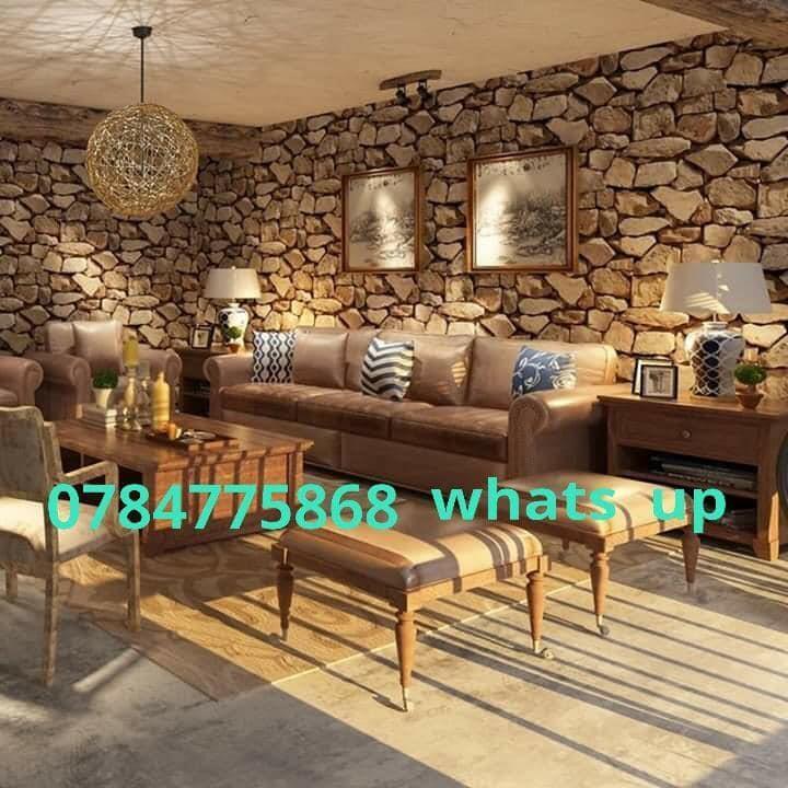 کاغذدیواری