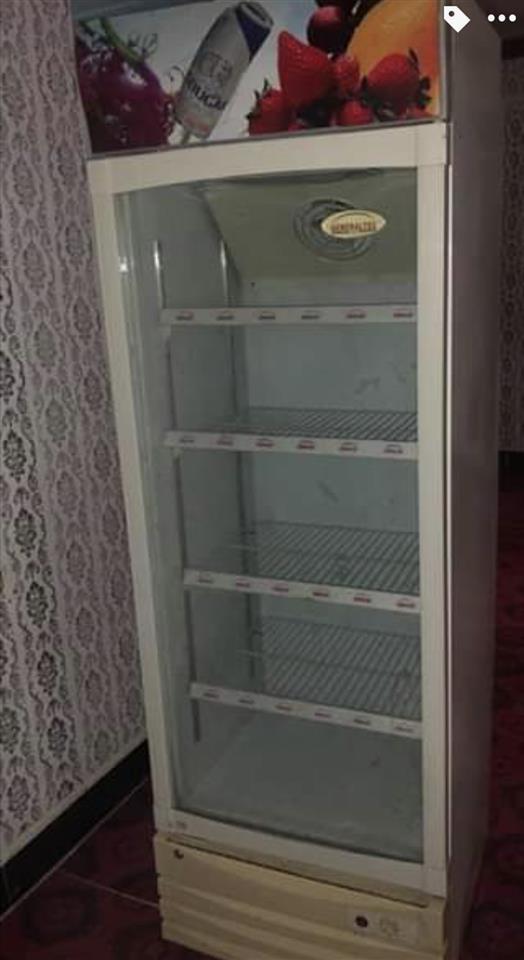 فروشي-عاجل