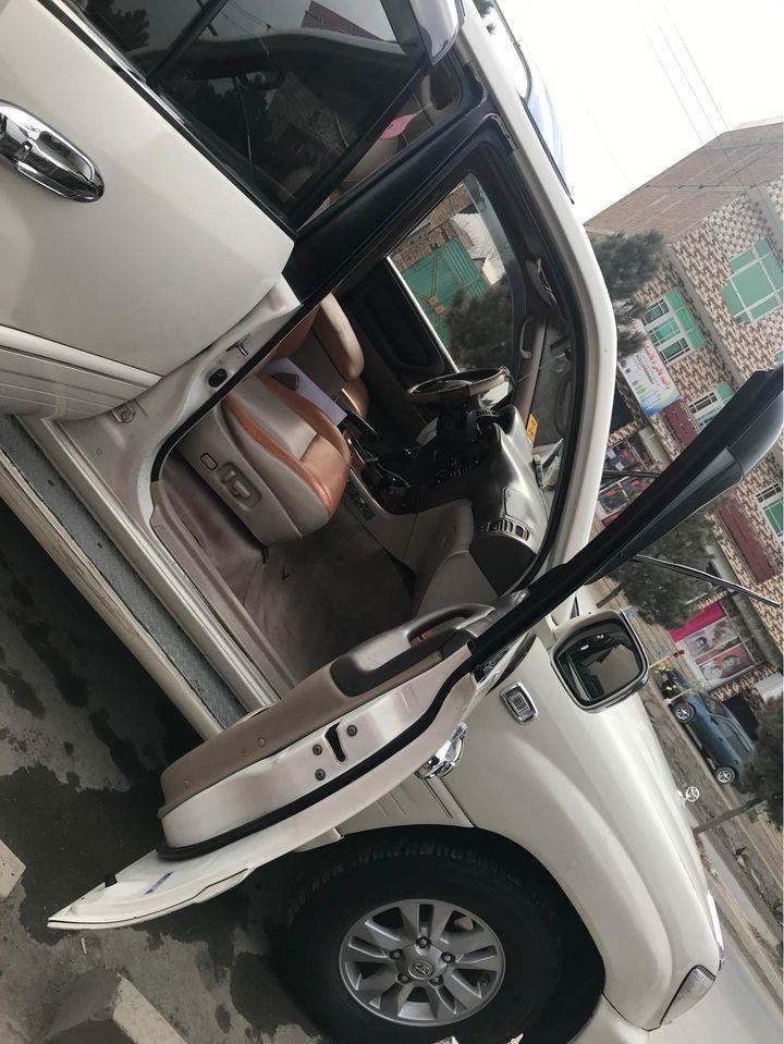 فروش-عاجل-0706071104