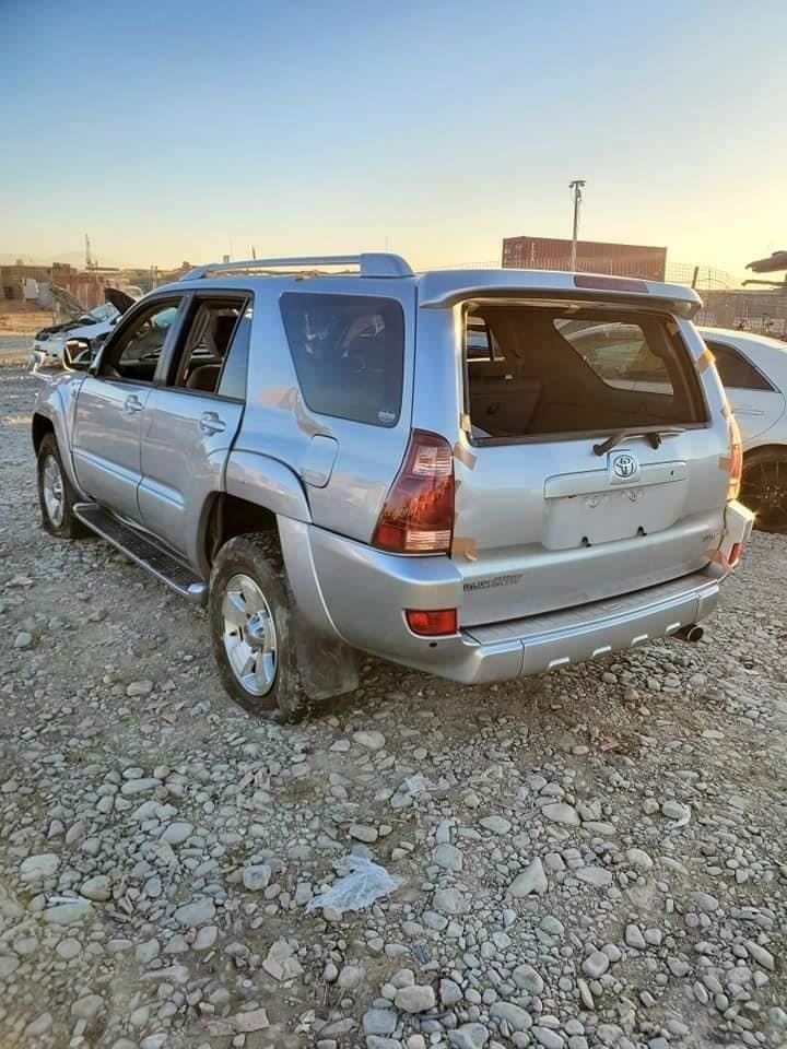 نوی-ناواریده-دکانټینر-دخولی-فرونر