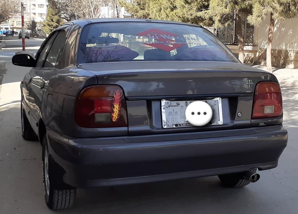 کرولای-بالینو-1996