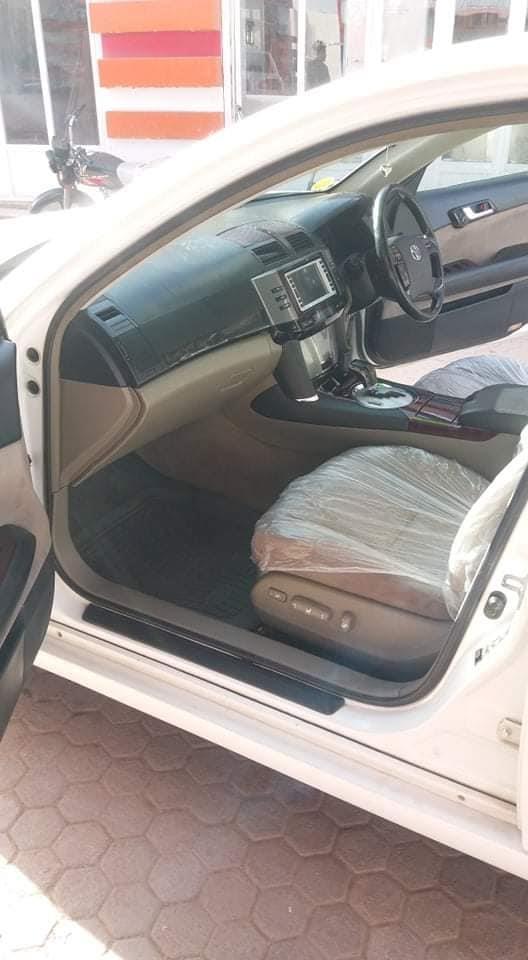 مارکس