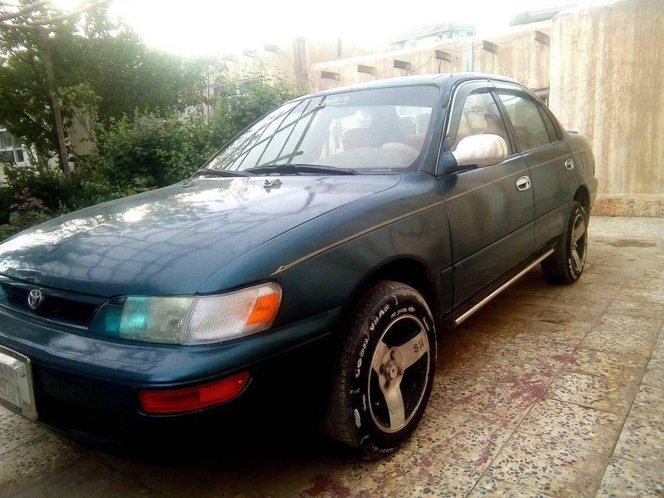 فروش-عاجل