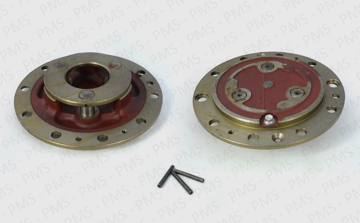 Carraro-Carrier-Types--Oem-Parts