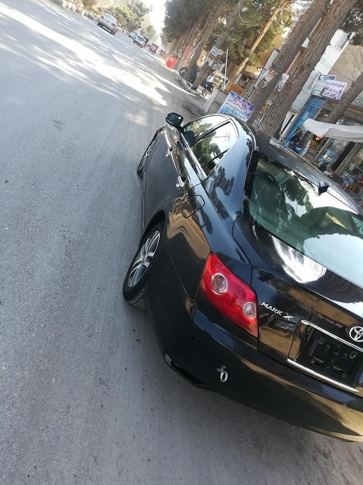 مارکی-جاپانی-2006