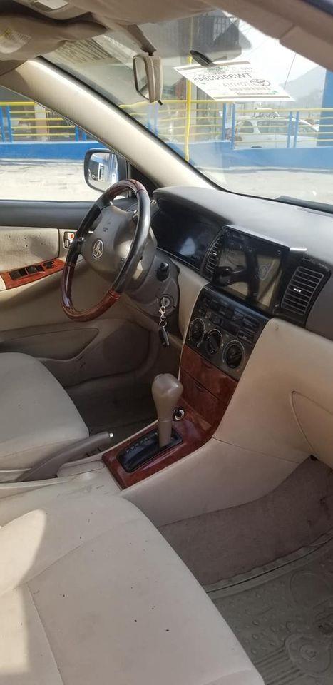فروش-و-مالچه-0787469061