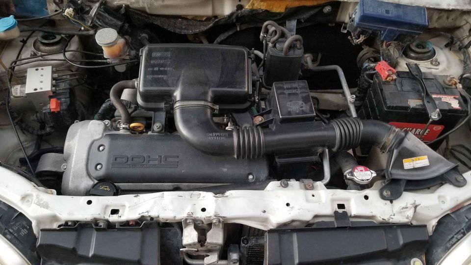 تماس-وټصاف-0705551727