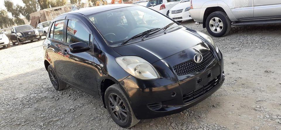 ويډز-دويش-کاټ