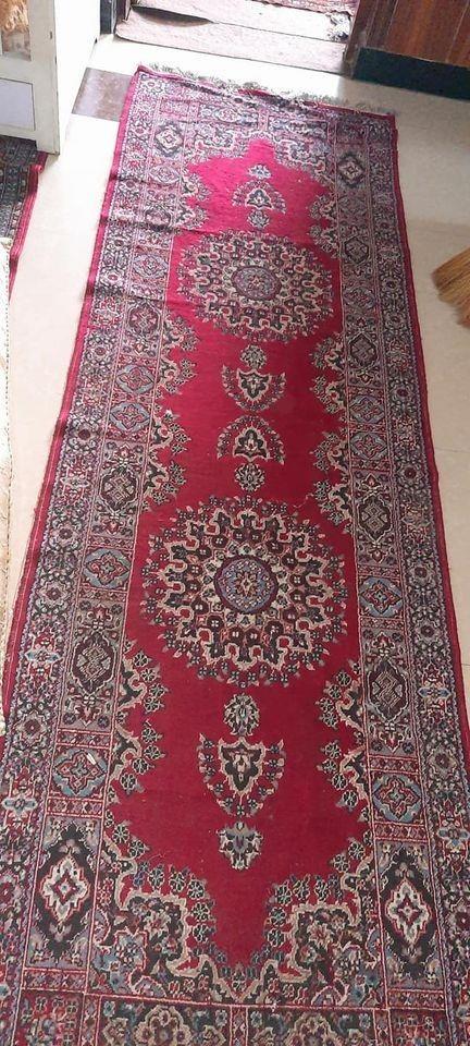 وسایل-خانه-برای-فروش
