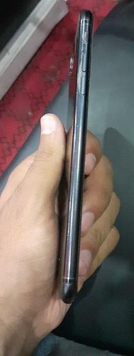 I phone 7 GB128Battery8720000 AfN.0700916788