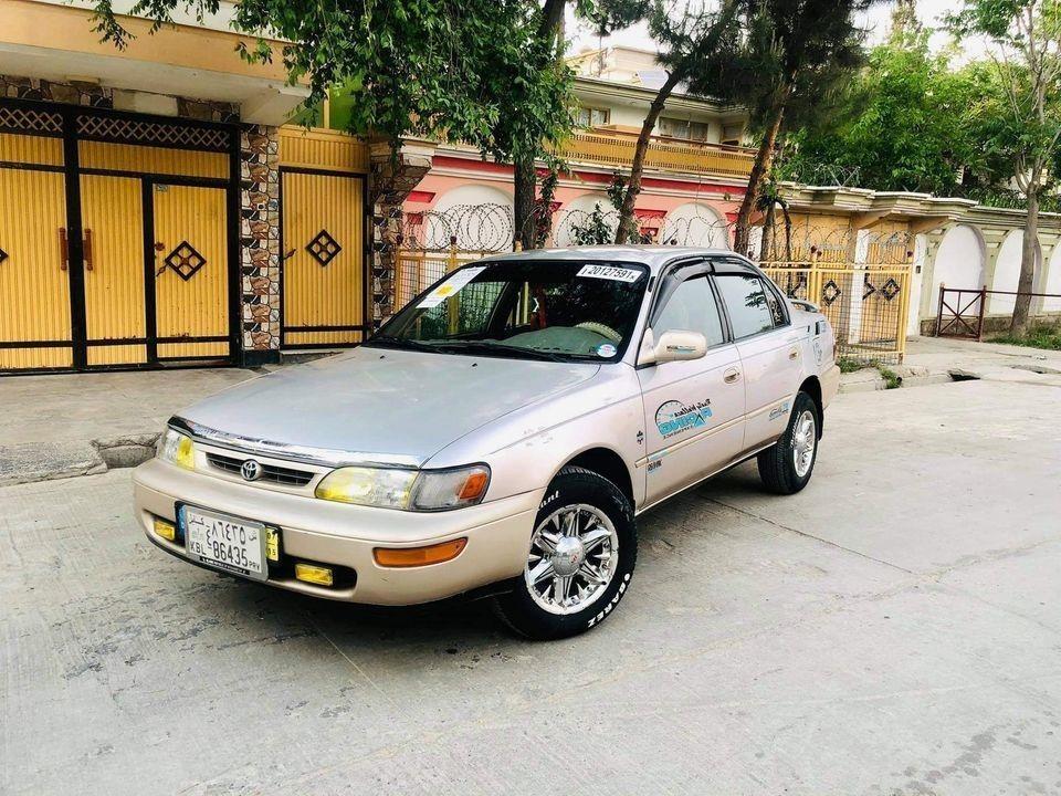 فروش-عاجل-0789-68-23-46