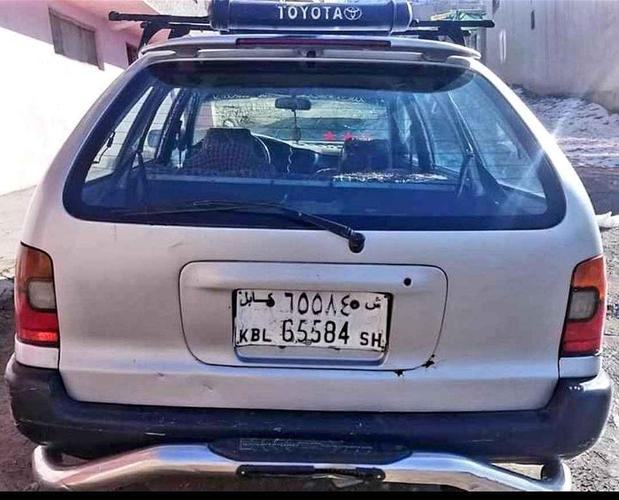 فروش و مالچه