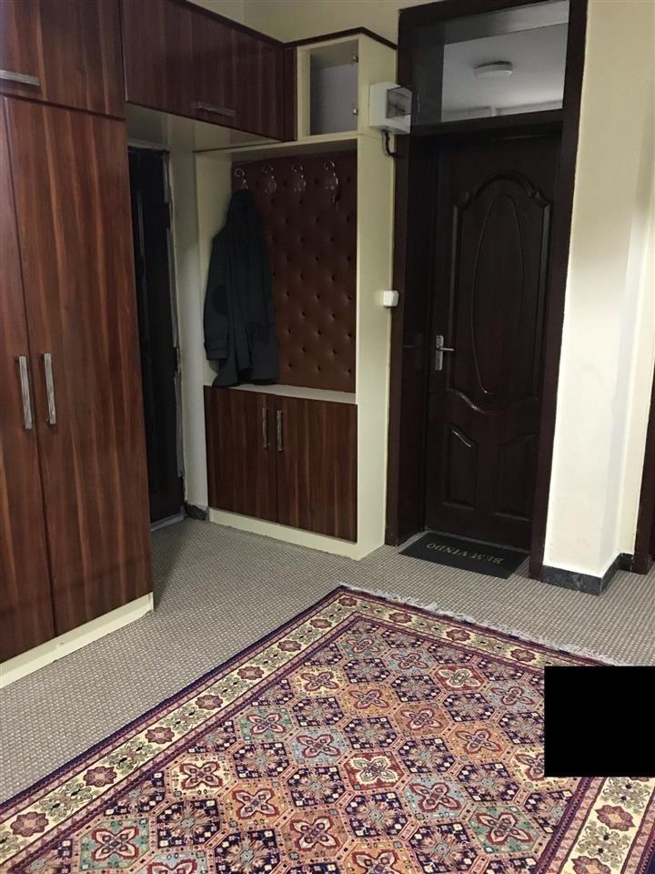 آپارتمان-فروشی
