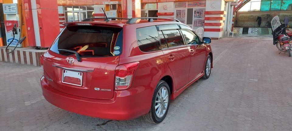 0708273835-0798419161