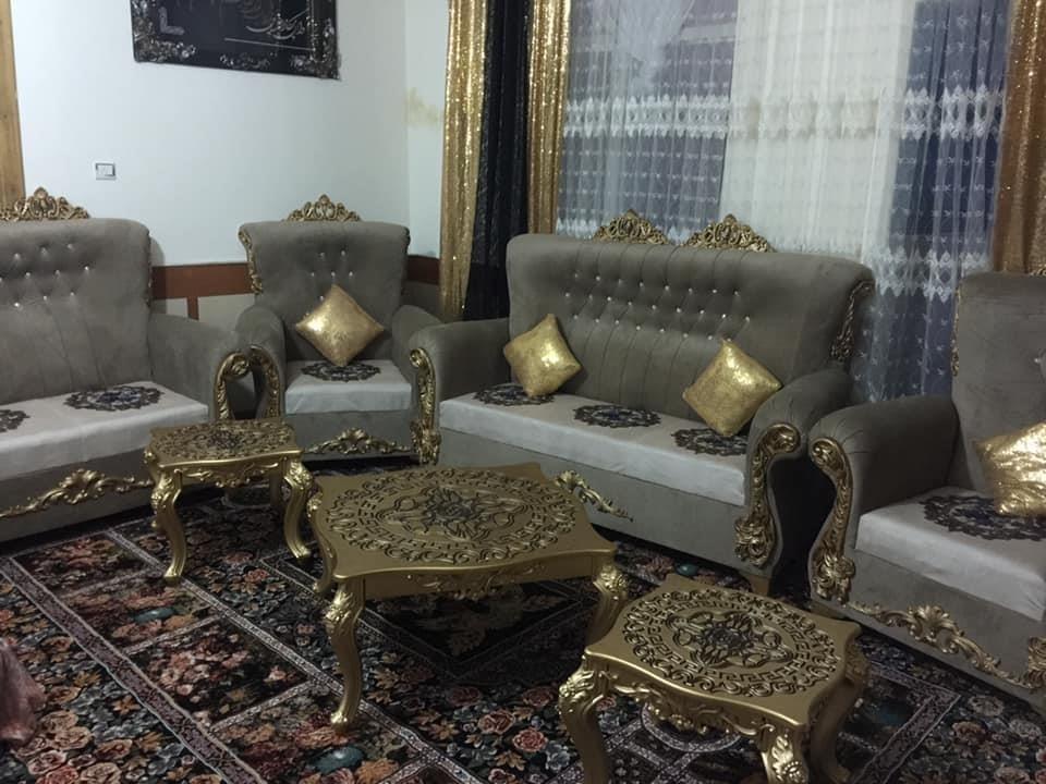 هیچ-استفاده-نشده