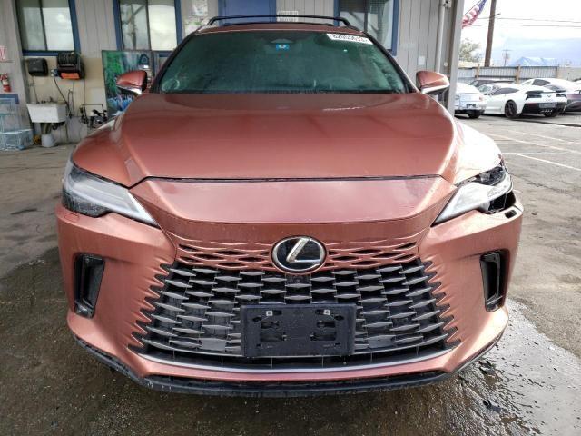 2023-Lexus-RX-350-whatsapp-+971545773142-