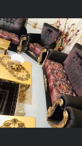 استفاده نشده