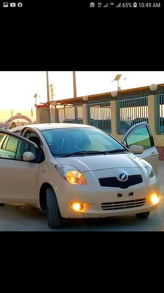 0700329875---0700034800