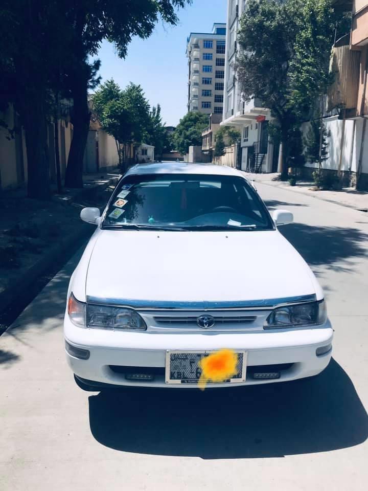 فروش-موتر-خانگی