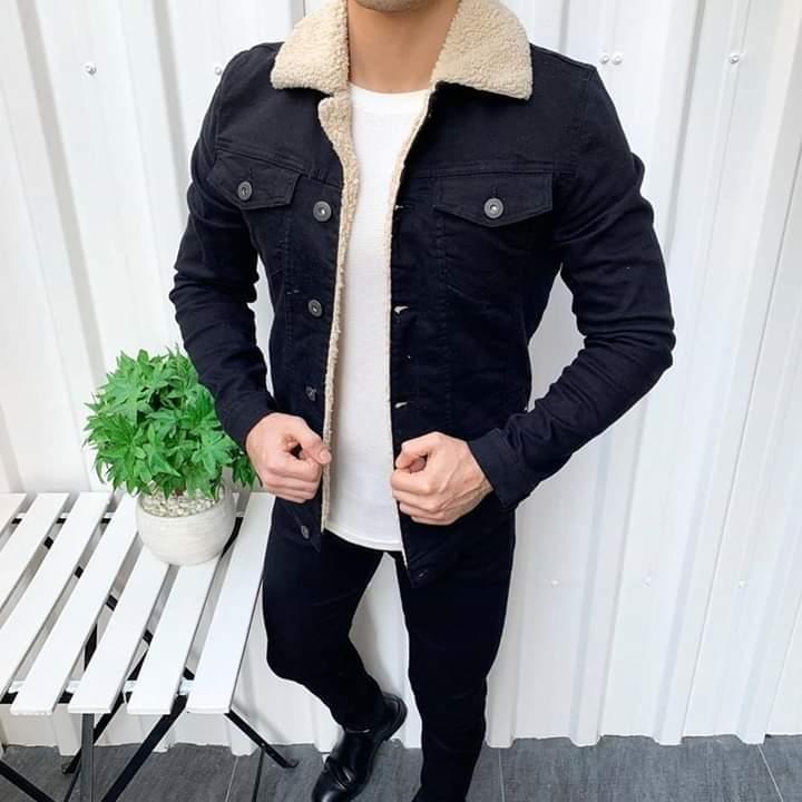 جمپر-های-ترکی