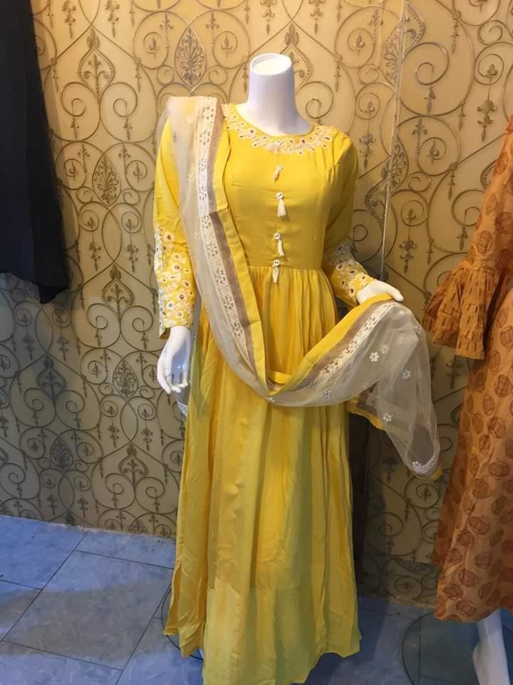 لباس-هندی