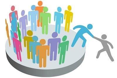 تمام-نیازمندی-های-شما-با-این-شرکت
