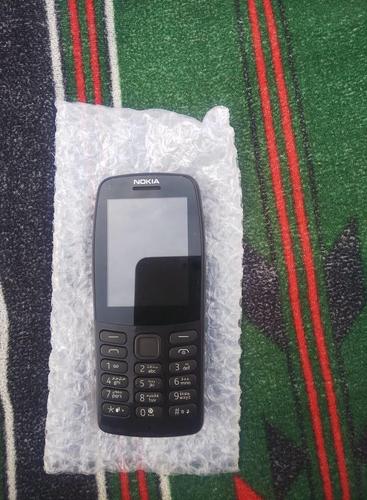 نوکيا موبايل ماډل 210