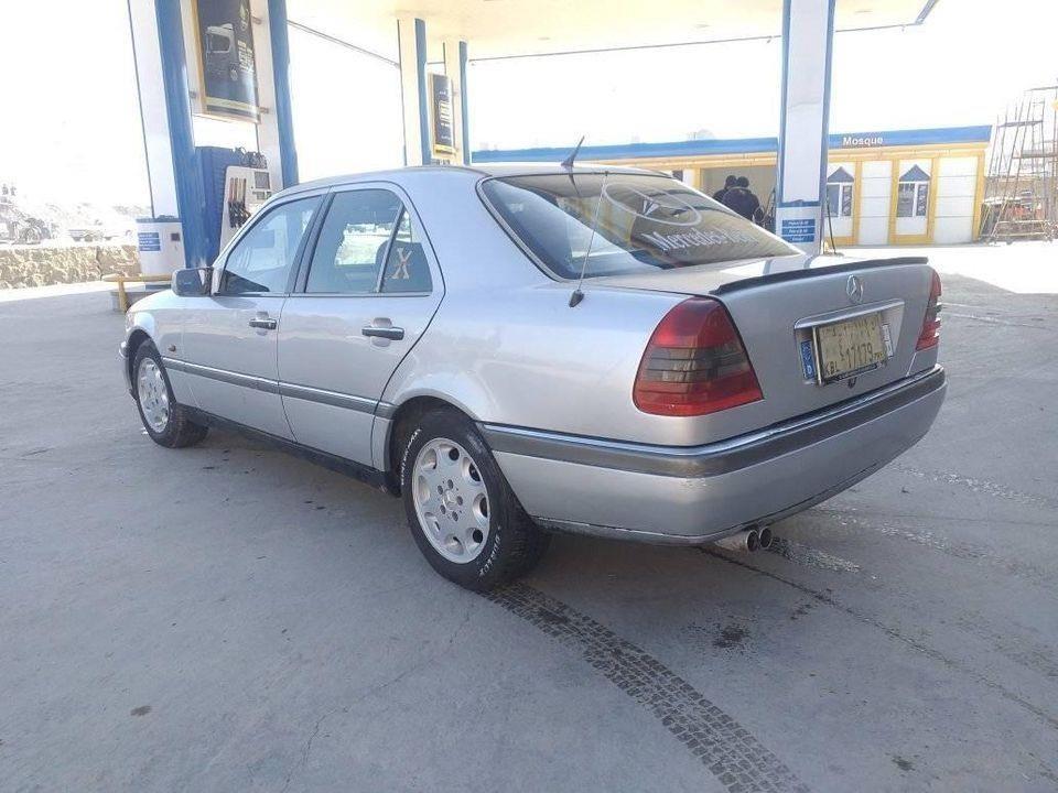 فروش-عاجل
