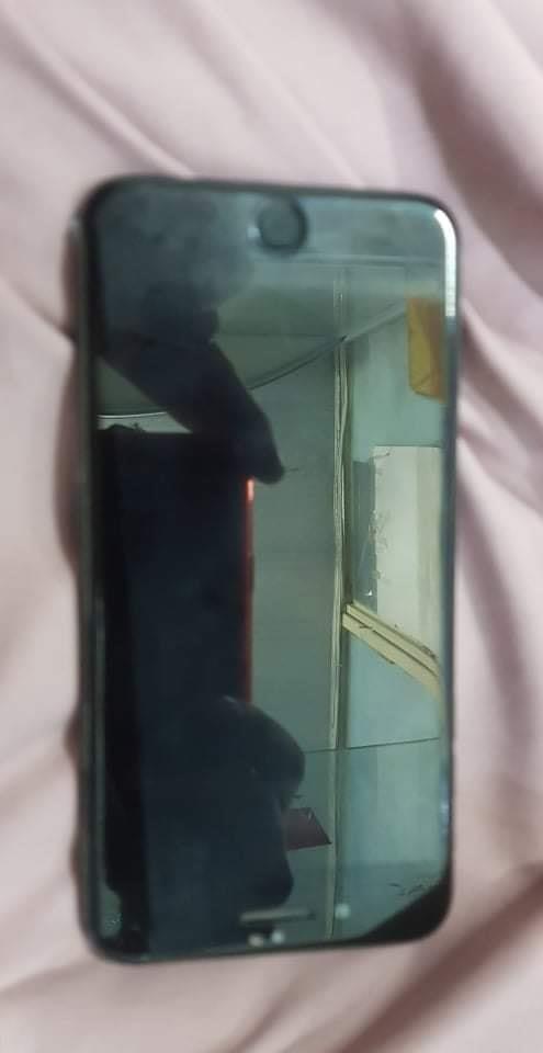 7-plus-iphone