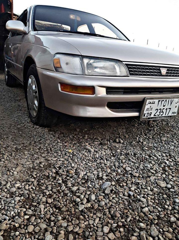 0702595722