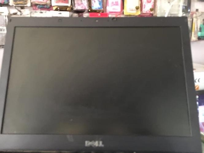 کمپیوتر فروشی DELL cori 5