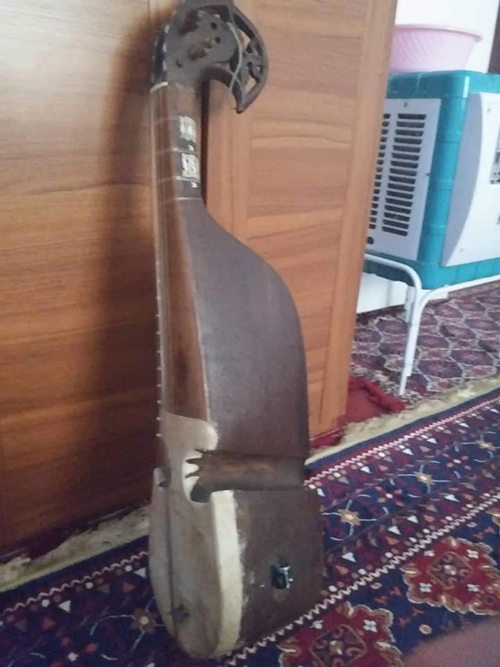 رباب-ساخت-واصل