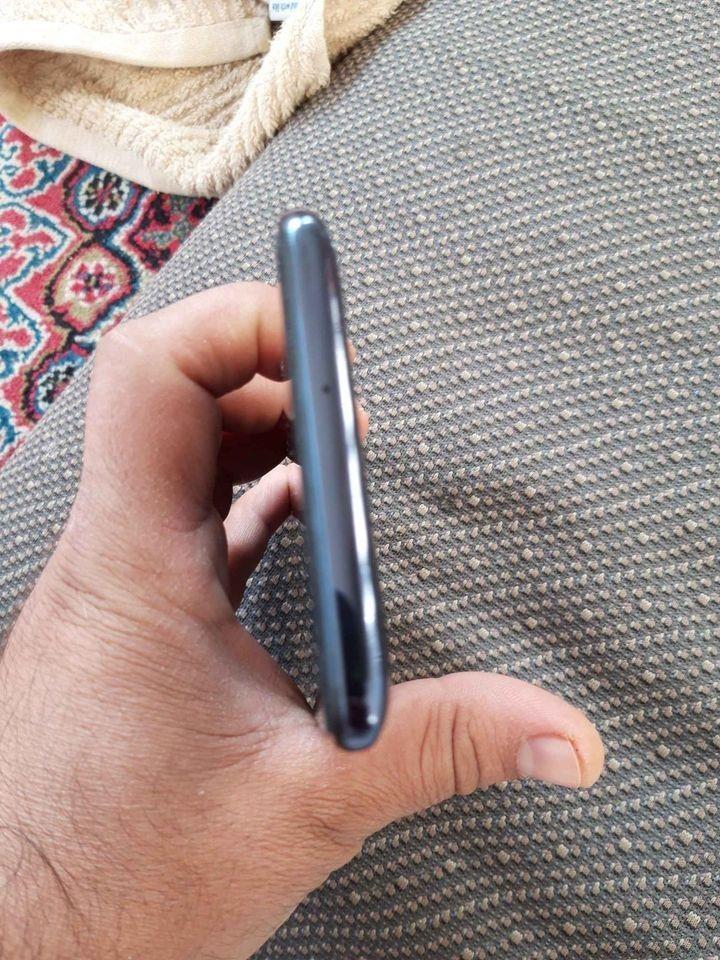 A51-خرسوم-نوی-دی