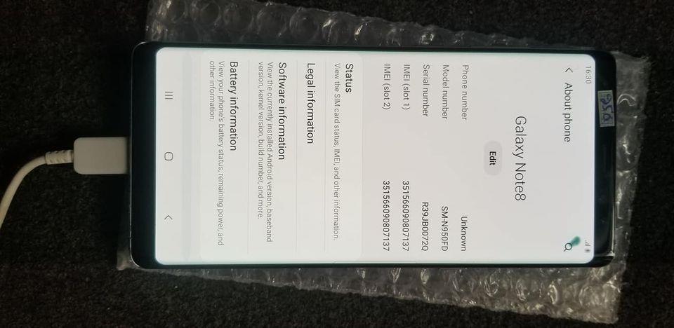 ادرس-نورانی-مینه-0704618241