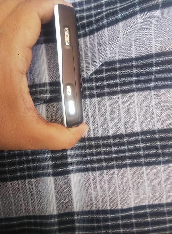 NOKIA-Model-N73-نوكيا-ماډل