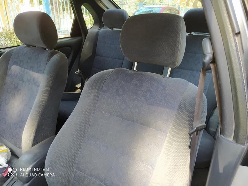 Corolla-2000