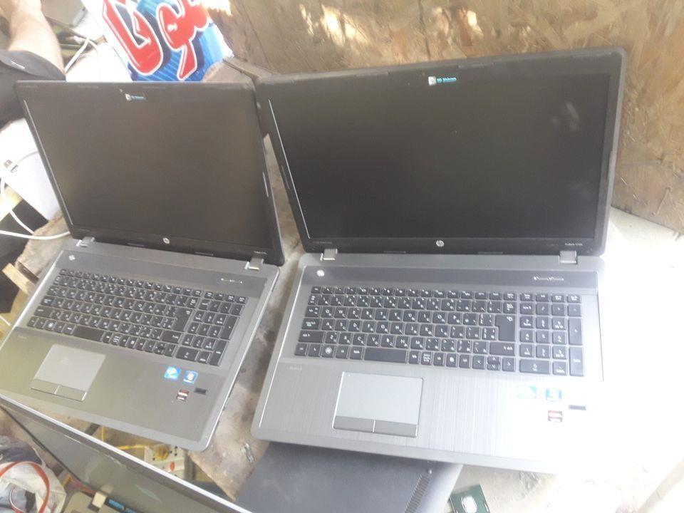 لب-تاپ-HP-probook-4740s-سه-دانه
