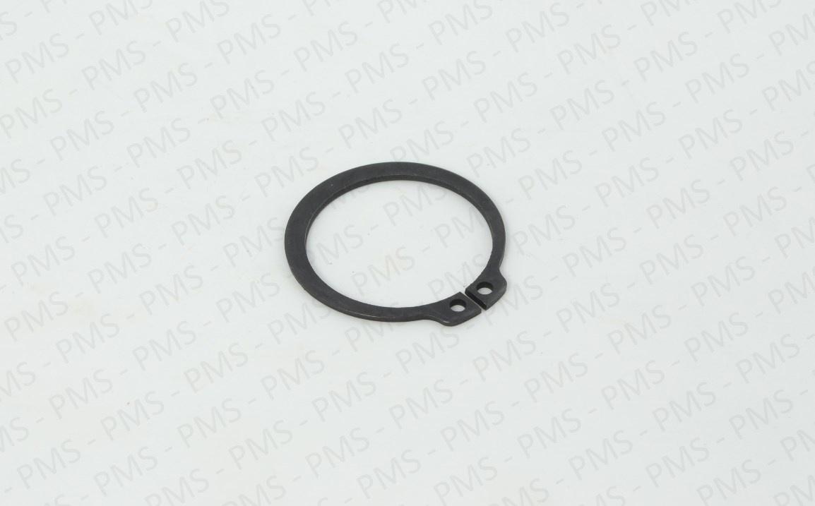 حلقه--اسنپ---Snap-ring