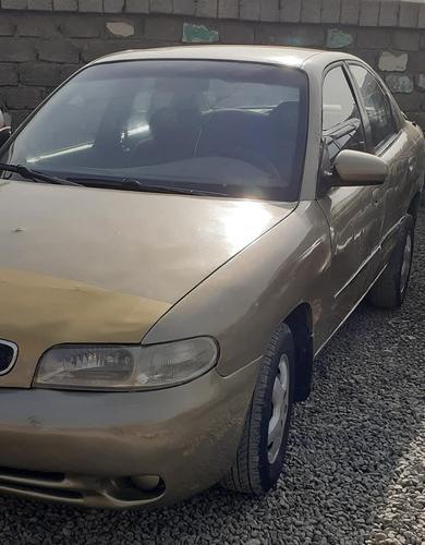 موتر فروشی ارزان 0789646494
