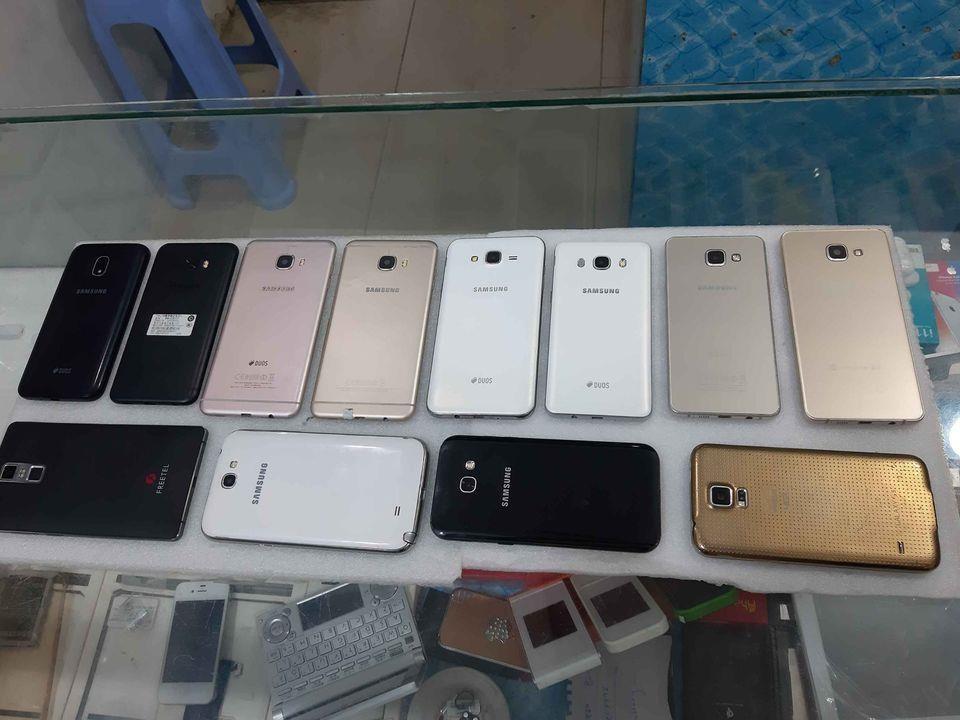 موبایلونه