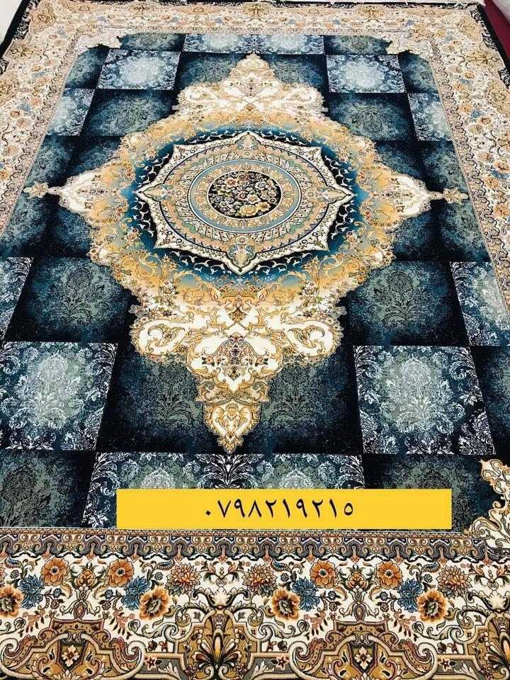 ولايت-هرات