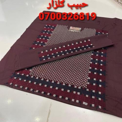 نوی ډیزاین کمپیوټری غاړی ۵ متره اصل ټوکر ادرس کندهار شاه باز