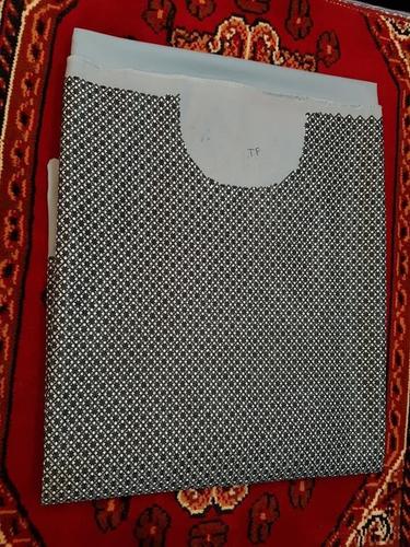 کمدی شوقی دیولاسی انتیکی چارکونجه غاړی چی په برداره لستونی ج