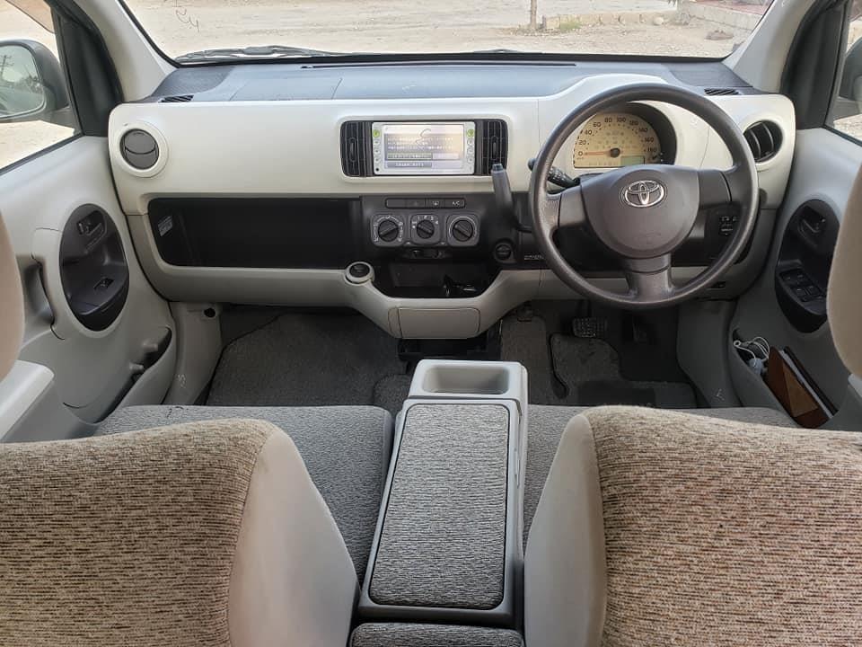 نوع-نوی-وارد-2010-passo-سلور-رنګ-1000-cc