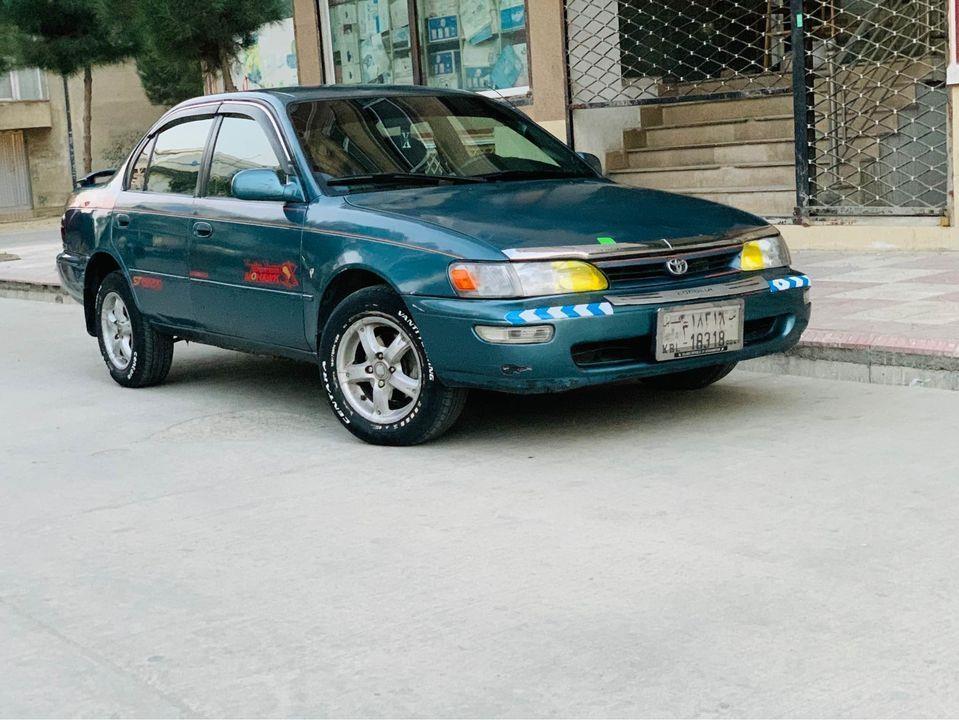 فروش-عاجل-0731804824